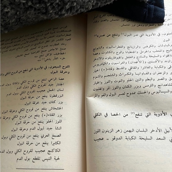 Book Arabic الرسالة الألواحية للشيخ الرئيس ابن سينا - Picture 4 of 7